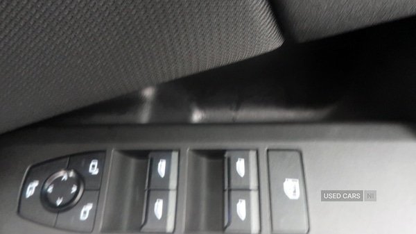 Used BMW X3 2025 for sale - 77009132: Photo 21