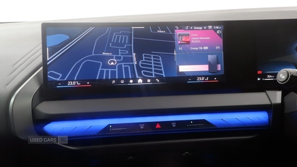 Used BMW X3 2025 for sale - 77009132: Photo 27