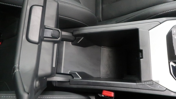 Used BMW X3 2025 for sale - 77009132: Photo 29