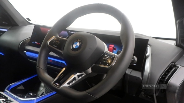 Used BMW X3 2025 for sale - 77009132: Photo 7