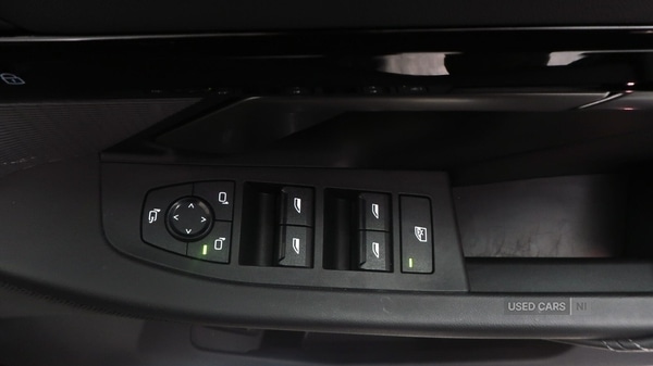 Used BMW 5 Series 2025 for sale - 76586311: Photo 21