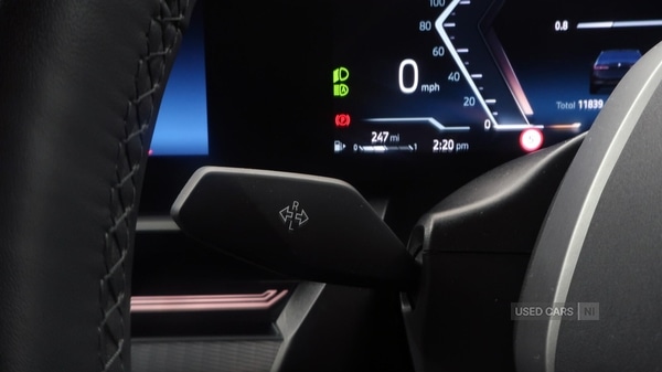 Used BMW 5 Series 2025 for sale - 76586311: Photo 27