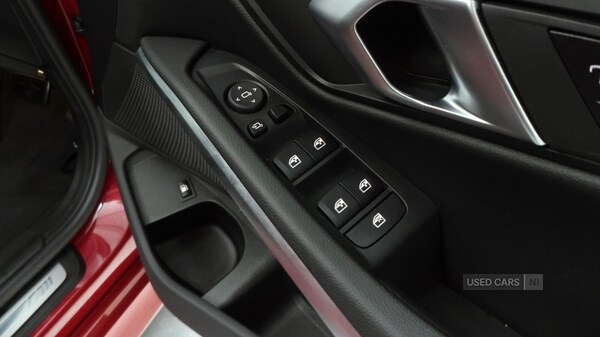 Used BMW 3 Series 2025 for sale - 76228186: Photo 16