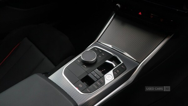 Used BMW 3 Series 2025 for sale - 76228186: Photo 17