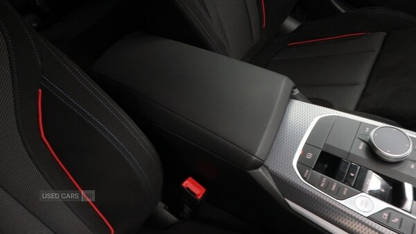 Used BMW 3 Series 2025 for sale - 76228186: Photo 18