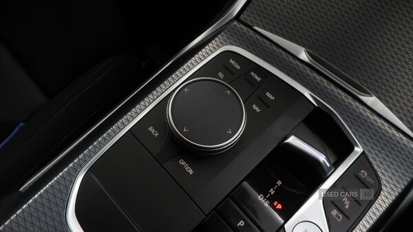 Used BMW 3 Series 2025 for sale - 76228186: Photo 22