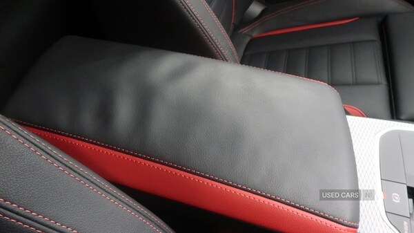 Used BMW 4 Series 2025 for sale - 77017866: Photo 32