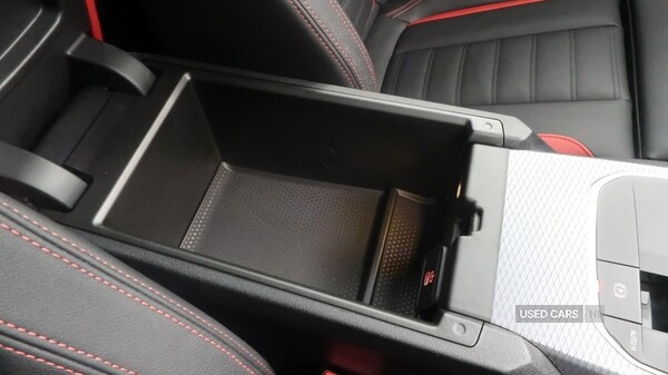 Used BMW 4 Series 2025 for sale - 77017866: Photo 33