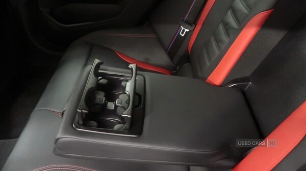 Used BMW 4 Series 2025 for sale - 77017866: Photo 35