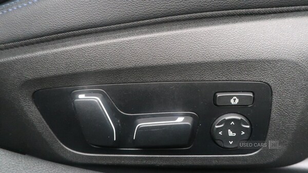 Used BMW i4 2025 for sale - 76887648: Photo 19