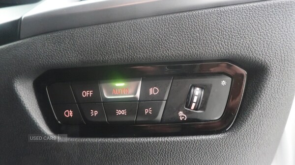 Used BMW i4 2025 for sale - 76887648: Photo 20