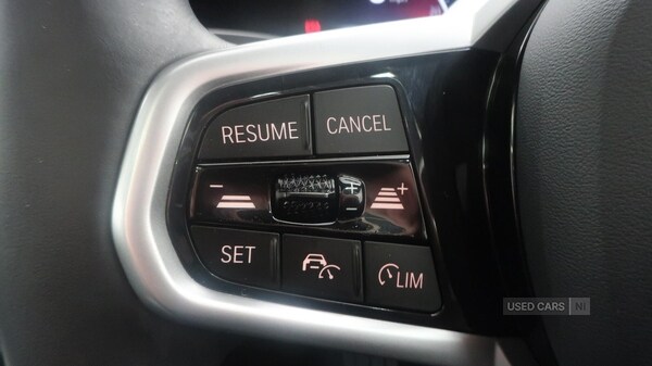 Used BMW i4 2025 for sale - 76887648: Photo 24