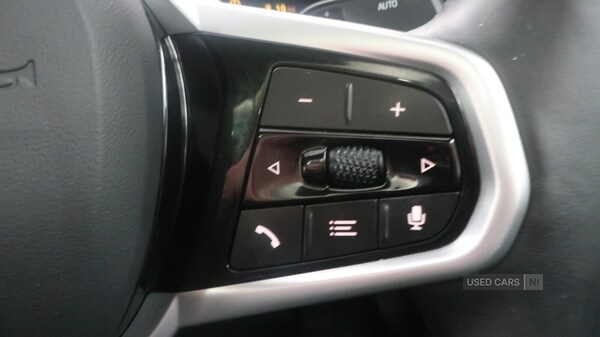 Used BMW i4 2025 for sale - 76887648: Photo 25