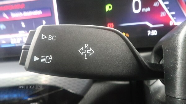 Used BMW i4 2025 for sale - 76887648: Photo 26