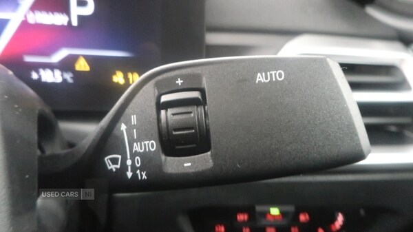 Used BMW i4 2025 for sale - 76887648: Photo 27