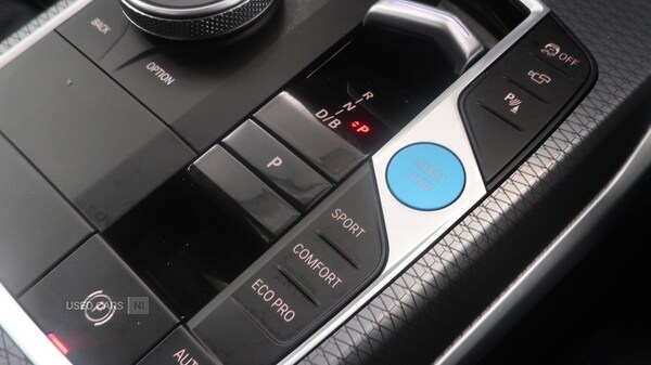 Used BMW i4 2025 for sale - 76887648: Photo 29