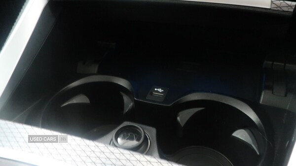 Used BMW i4 2025 for sale - 76887648: Photo 31