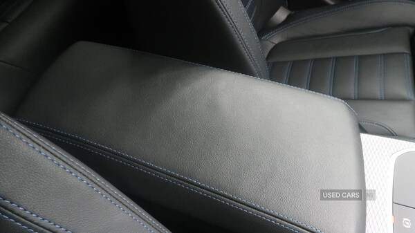 Used BMW i4 2025 for sale - 76887648: Photo 32