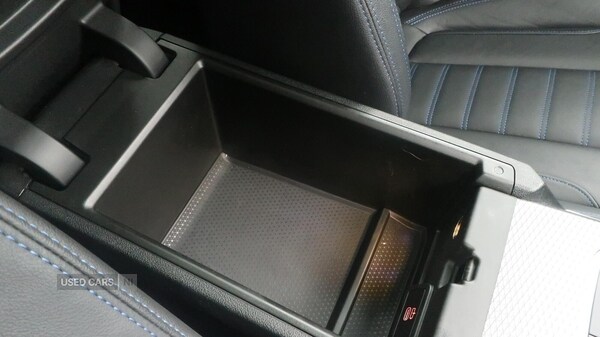 Used BMW i4 2025 for sale - 76887648: Photo 33