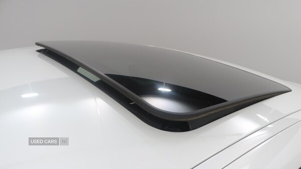 Used BMW i4 2025 for sale - 76887648: Photo 34