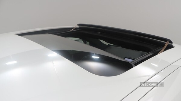 Used BMW i4 2025 for sale - 76887648: Photo 35