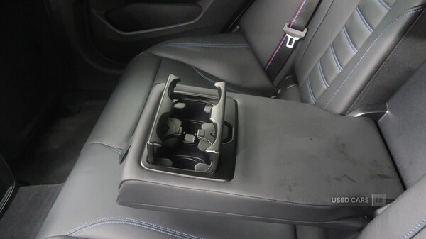 Used BMW i4 2025 for sale - 76887648: Photo 38