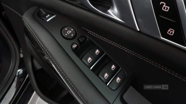 Used BMW X5 2023 for sale - 76315547: Photo 21