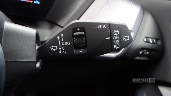 Used BMW 1 Series 2025 for sale - 76308337: Photo 31