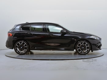Used BMW 1 Series 2025 for sale - 76308337: Photo 3