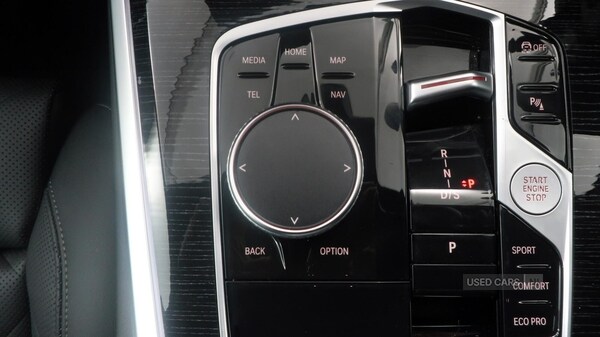 Used BMW X5 2025 for sale - 77426721: Photo 28