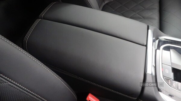 Used BMW X5 2025 for sale - 77426721: Photo 32