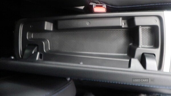 Used BMW iX2 2025 for sale - 76998612: Photo 27