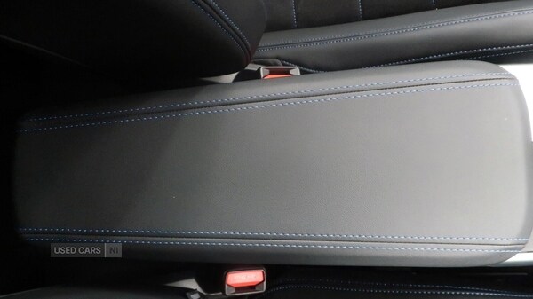 Used BMW iX2 2025 for sale - 76998612: Photo 28