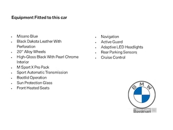 BMW - X2