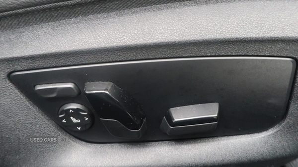 Used BMW 5 Series 2023 for sale - 76998600: Photo 22