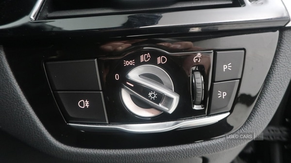 Used BMW 5 Series 2023 for sale - 76998600: Photo 23