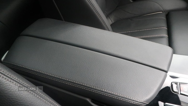 Used BMW 5 Series 2023 for sale - 76998600: Photo 32