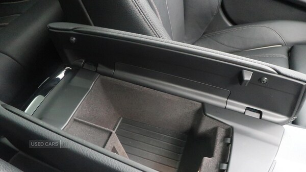 Used BMW 5 Series 2023 for sale - 76998600: Photo 33