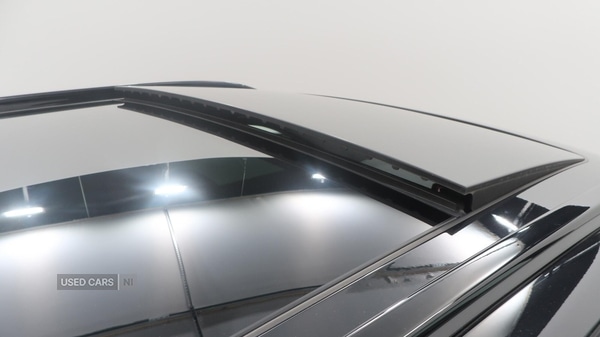 Used BMW 5 Series 2023 for sale - 76998600: Photo 34