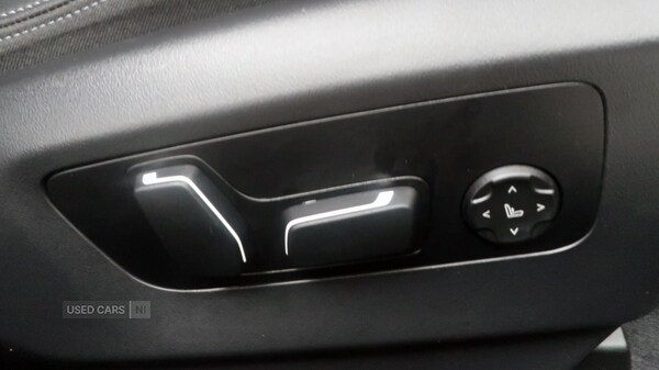 Used BMW 5 Series 2025 for sale - 76998240: Photo 19