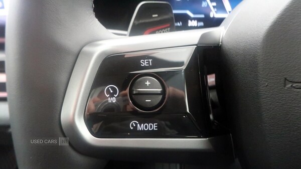 Used BMW 5 Series 2025 for sale - 76998240: Photo 24