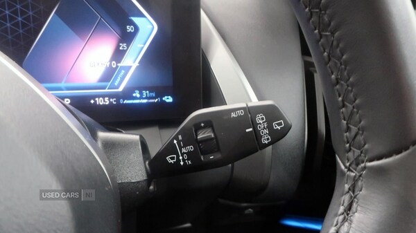 Used BMW X3 2025 for sale - 77009378: Photo 30