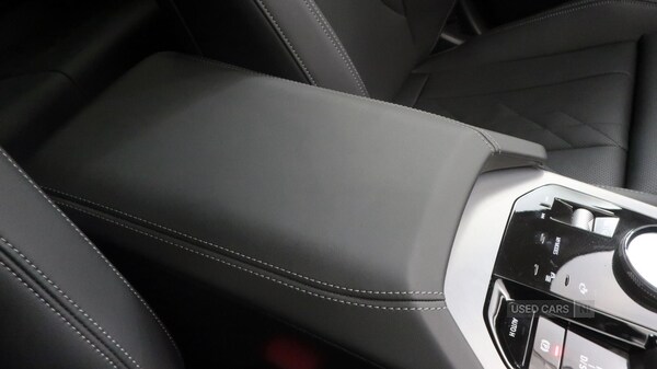 Used BMW X3 2025 for sale - 77009378: Photo 31