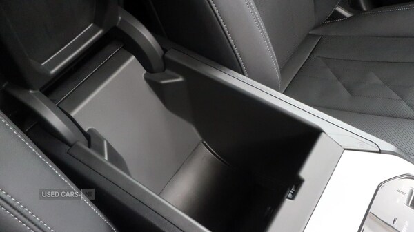 Used BMW X3 2025 for sale - 77009378: Photo 32