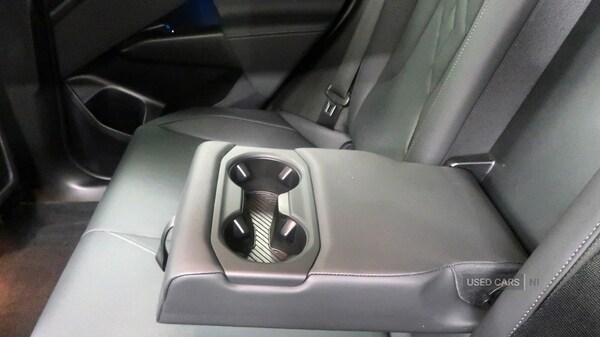 Used BMW X3 2025 for sale - 77009378: Photo 34