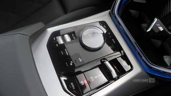 Used BMW X3 2025 for sale - 77009378: Photo 35