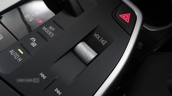 Used BMW X1 2025 for sale - 76729325: Photo 25