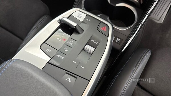 Used BMW X2 2025 for sale - 77017513: Photo 11