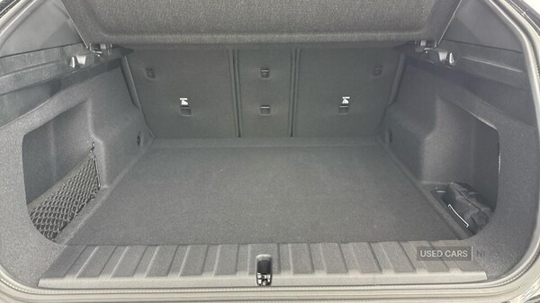 Used BMW X2 2025 for sale - 77017513: Photo 14