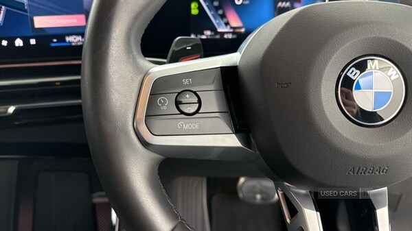 Used BMW X2 2025 for sale - 77017513: Photo 18